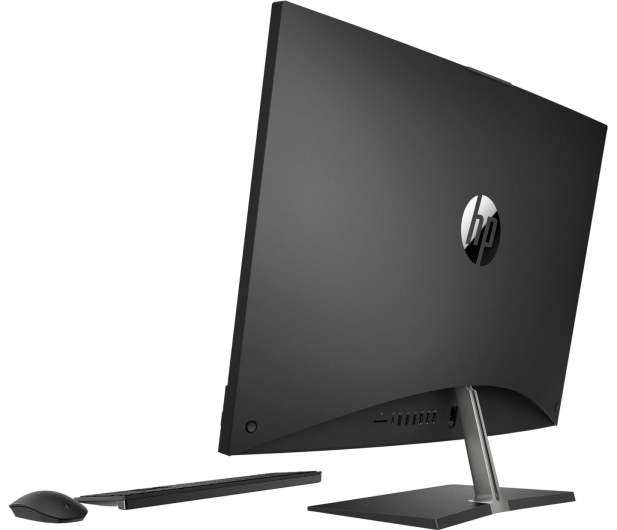 HP OUTLET - Pavilion AiO i5-12400T/16GB/1TB/Win11 - 1528715 - zdjęcie 4